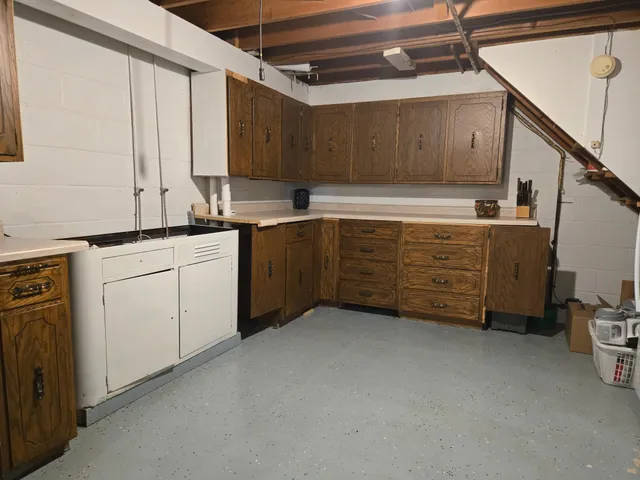 $259,000 | 138 Ridge Road, Morris, MN 56267