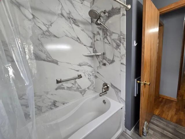 $259,000 | 138 Ridge Road, Morris, MN 56267