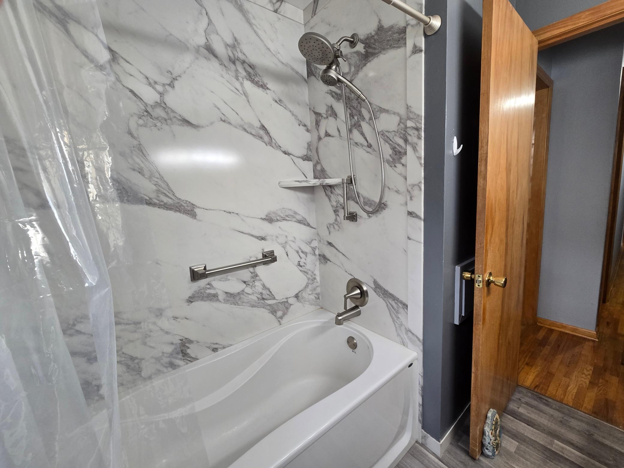 138 Ridge Road Morris, MN 56267 - Photo 26 of 43