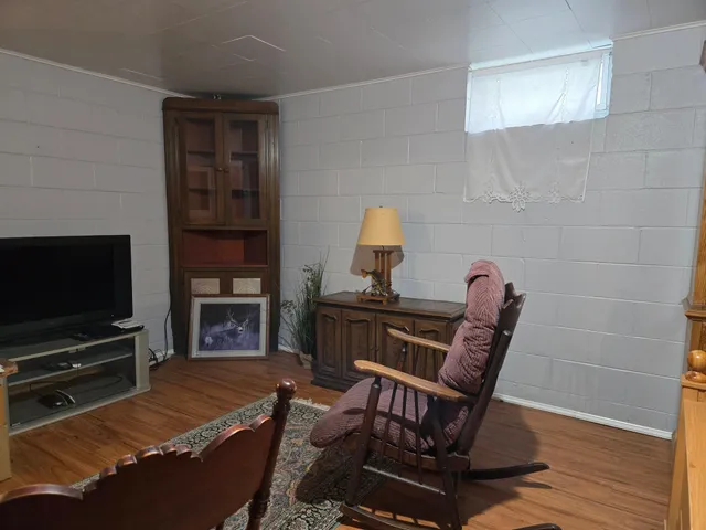 $259,000 | 138 Ridge Road, Morris, MN 56267