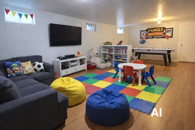 $259,000 | 138 Ridge Road, Morris, MN 56267