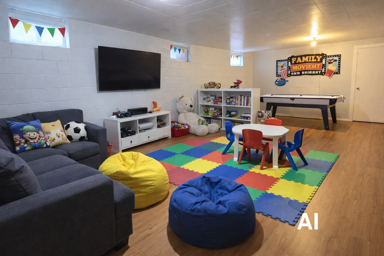 138 Ridge Road Morris, MN 56267 - Photo 27 of 43