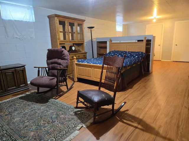 $259,000 | 138 Ridge Road, Morris, MN 56267