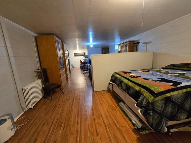 $259,000 | 138 Ridge Road, Morris, MN 56267