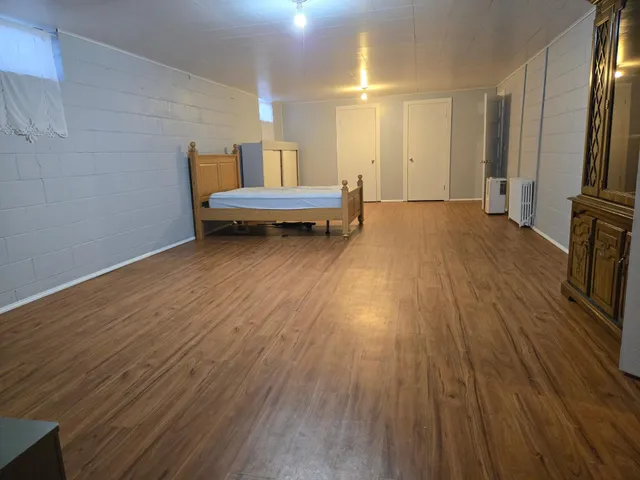 $259,000 | 138 Ridge Road, Morris, MN 56267