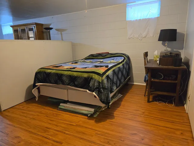 $259,000 | 138 Ridge Road, Morris, MN 56267