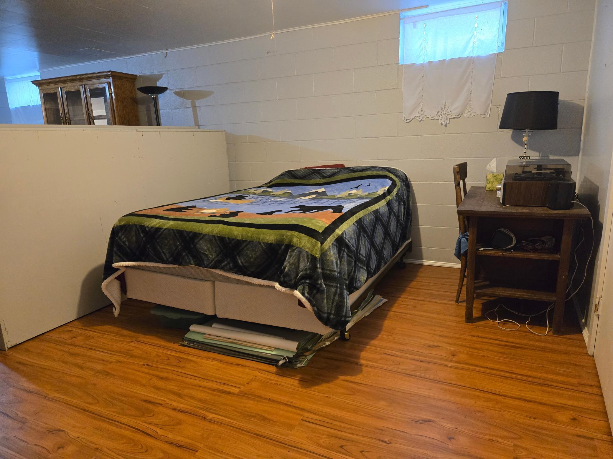 138 Ridge Road Morris, MN 56267 - Photo 29 of 42