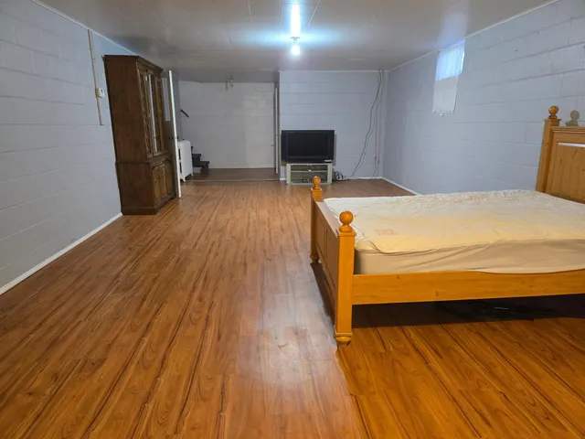 $259,000 | 138 Ridge Road, Morris, MN 56267