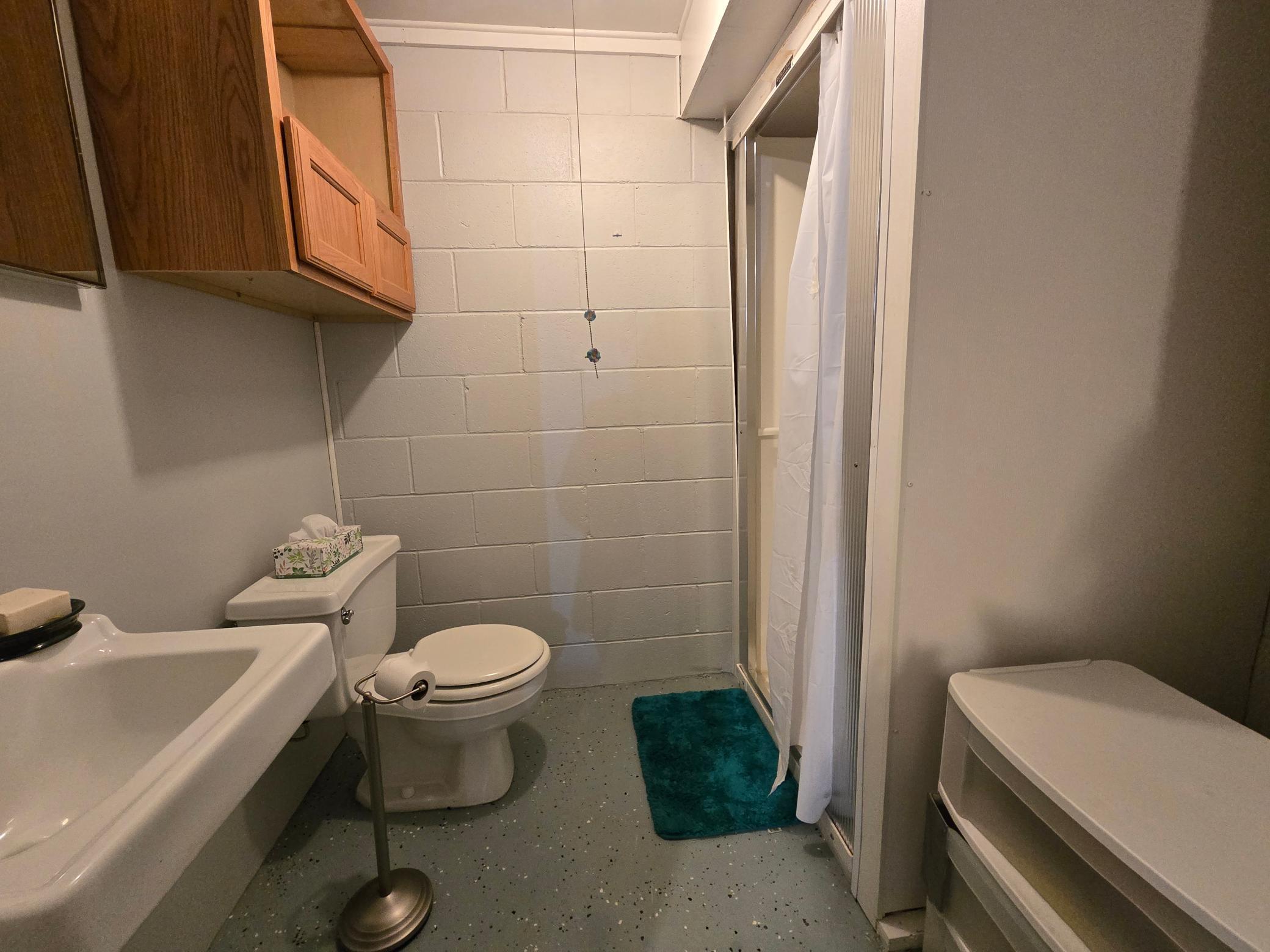 138 Ridge Road Morris, MN 56267 - Photo 30 of 42