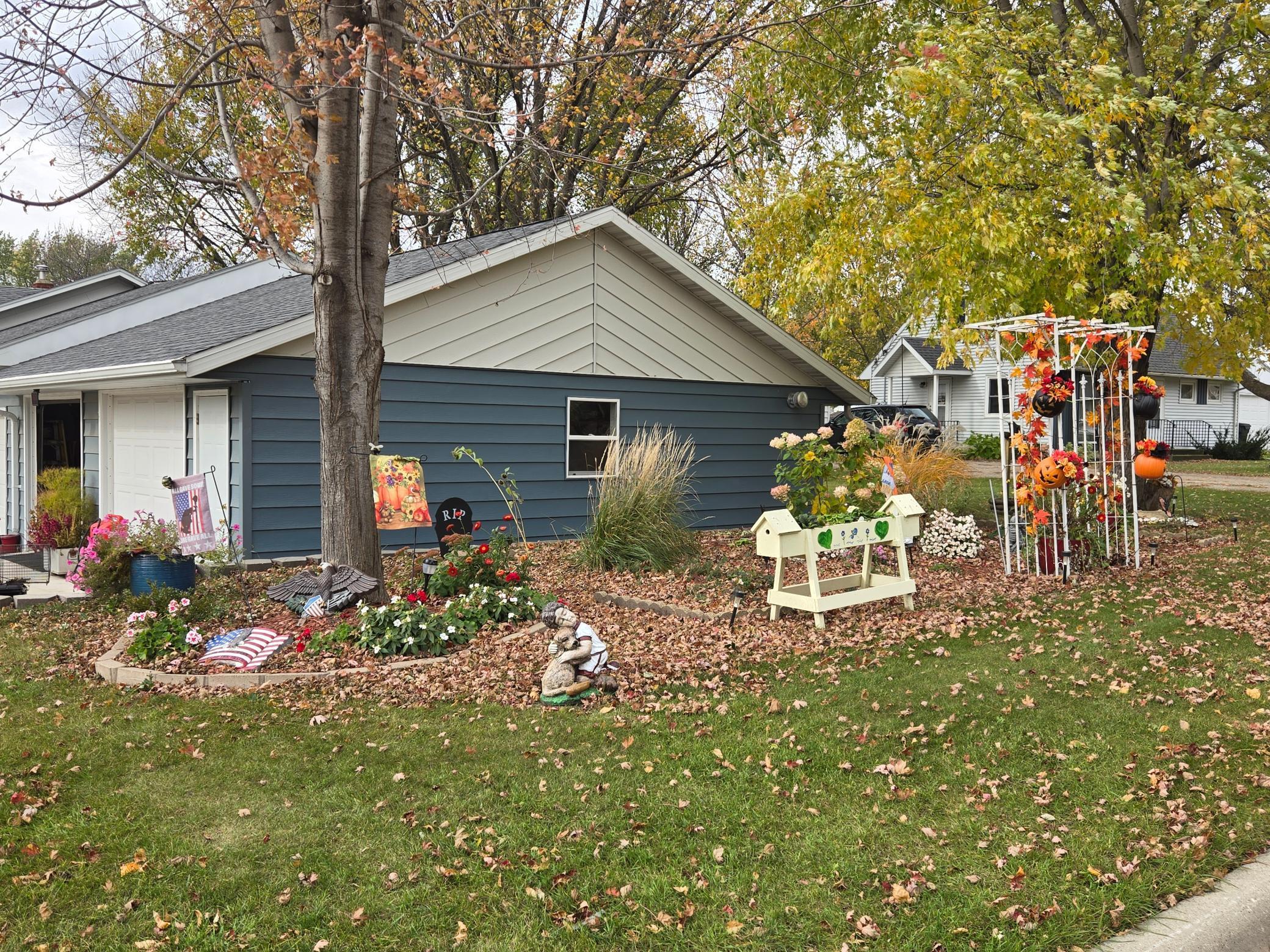 138 Ridge Road Morris, MN 56267 - Photo 3 of 42