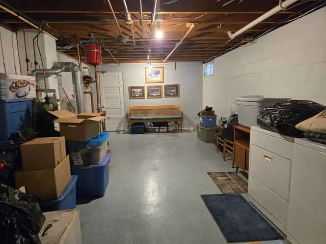 $259,000 | 138 Ridge Road, Morris, MN 56267