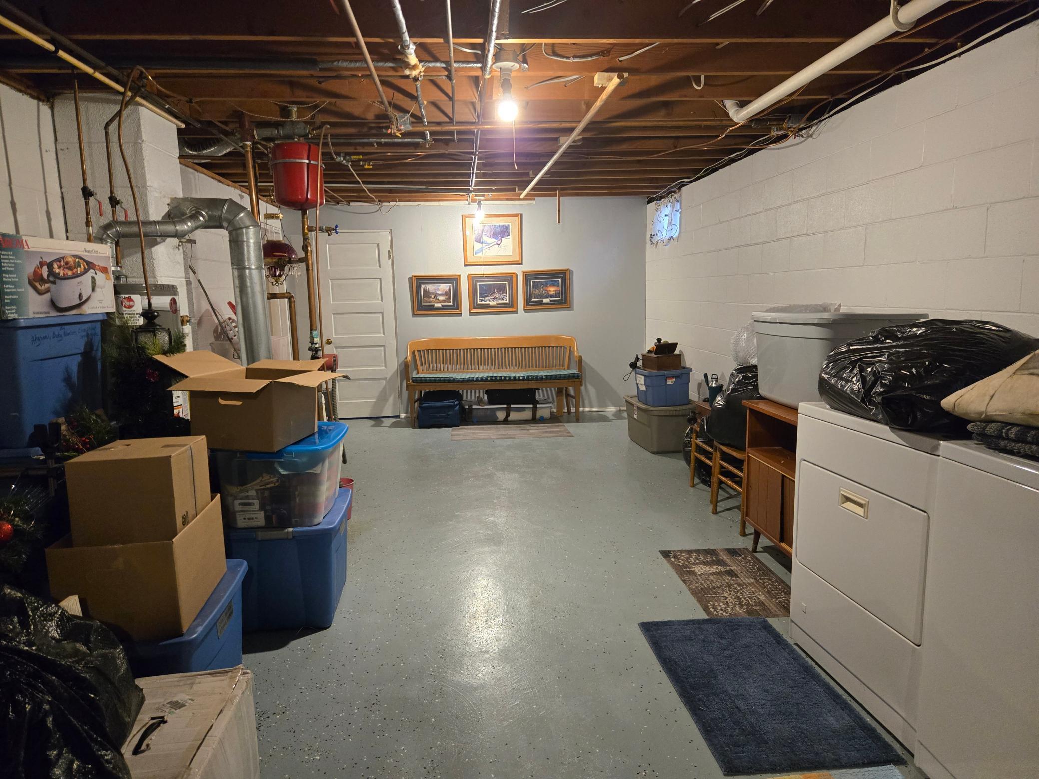 138 Ridge Road Morris, MN 56267 - Photo 31 of 42