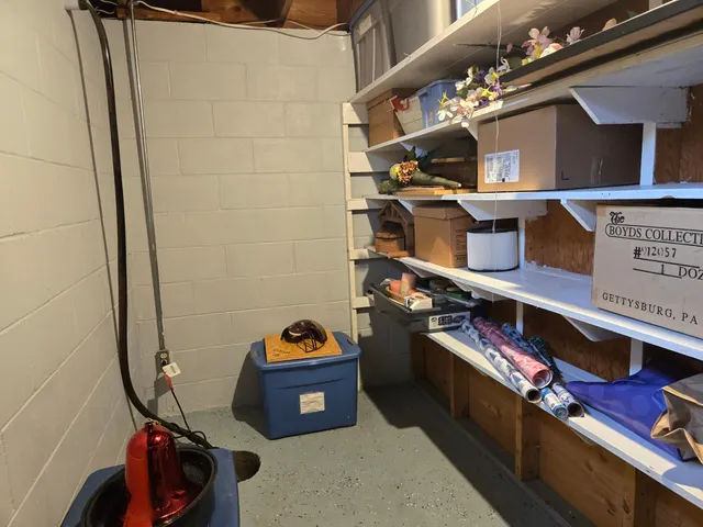 $259,000 | 138 Ridge Road, Morris, MN 56267