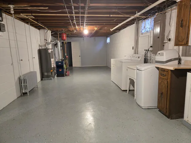 $254,000 | 138 Ridge Road, Morris, MN 56267