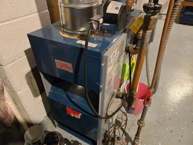 $259,000 | 138 Ridge Road, Morris, MN 56267