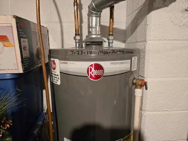 $259,000 | 138 Ridge Road, Morris, MN 56267