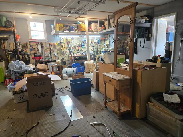 $259,000 | 138 Ridge Road, Morris, MN 56267