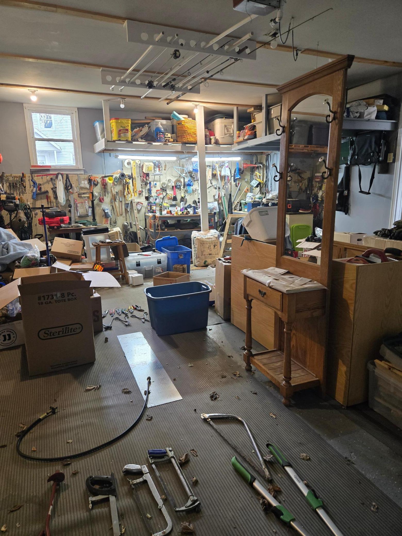 138 Ridge Road Morris, MN 56267 - Photo 36 of 42