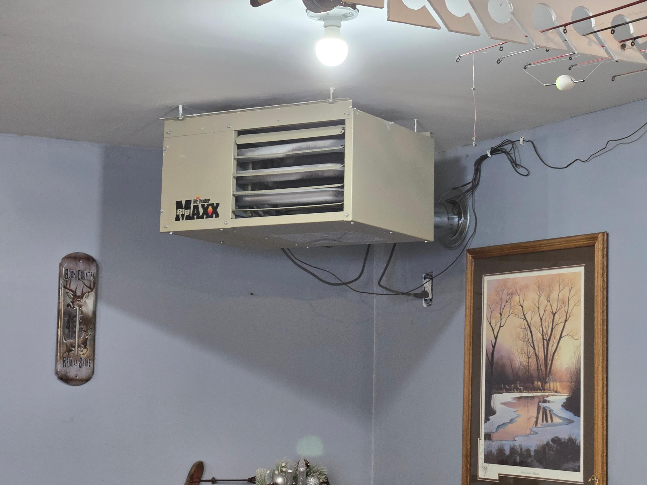 138 Ridge Road Morris, MN 56267 - Photo 36 of 43