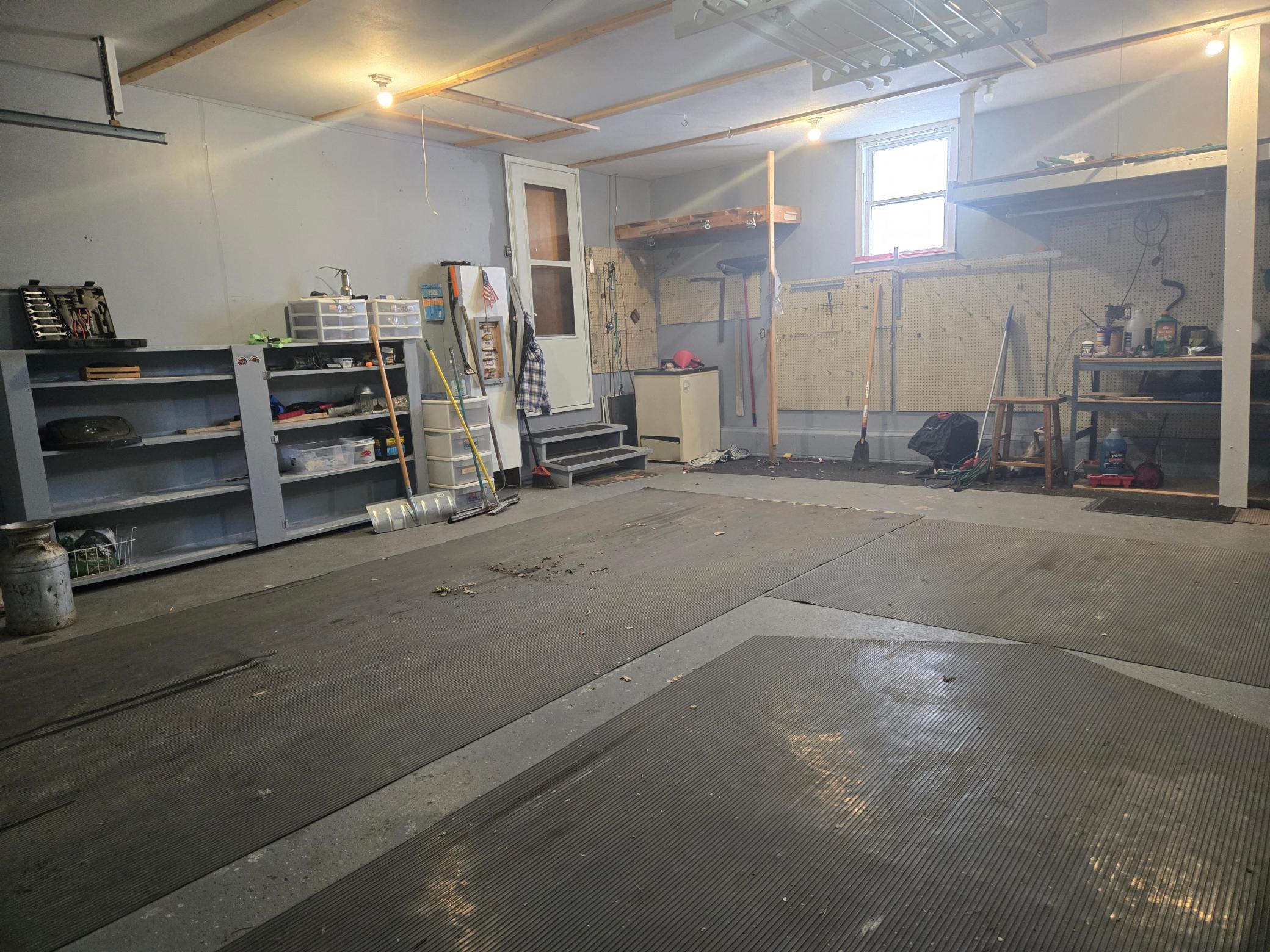 138 Ridge Road Morris, MN 56267 - Photo 37 of 43