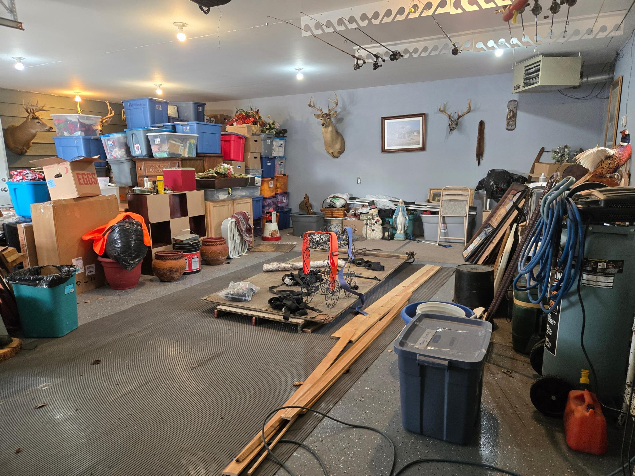 138 Ridge Road Morris, MN 56267 - Photo 37 of 42