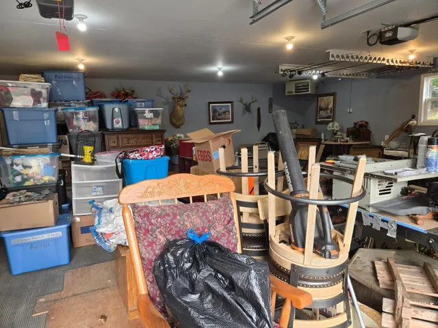 $259,000 | 138 Ridge Road, Morris, MN 56267