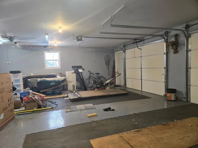 $254,000 | 138 Ridge Road, Morris, MN 56267