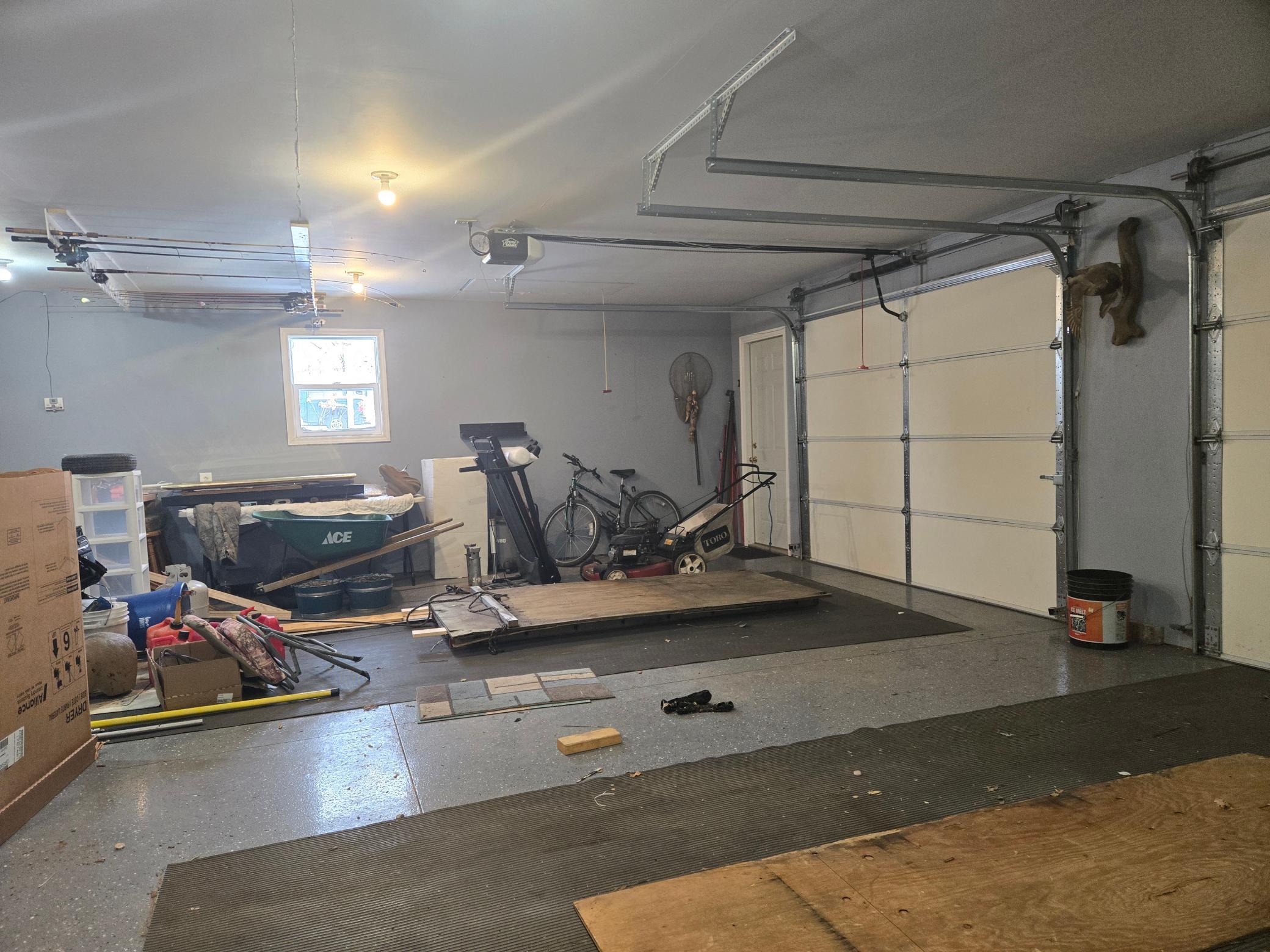 138 Ridge Road Morris, MN 56267 - Photo 38 of 43