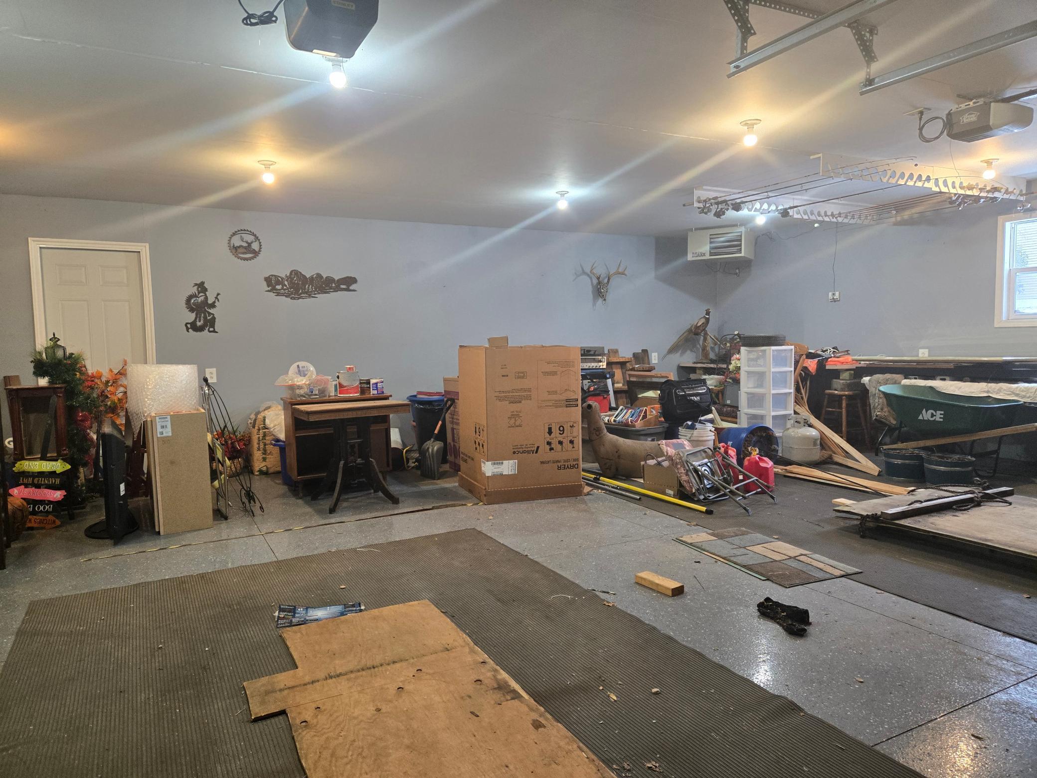 138 Ridge Road Morris, MN 56267 - Photo 39 of 43