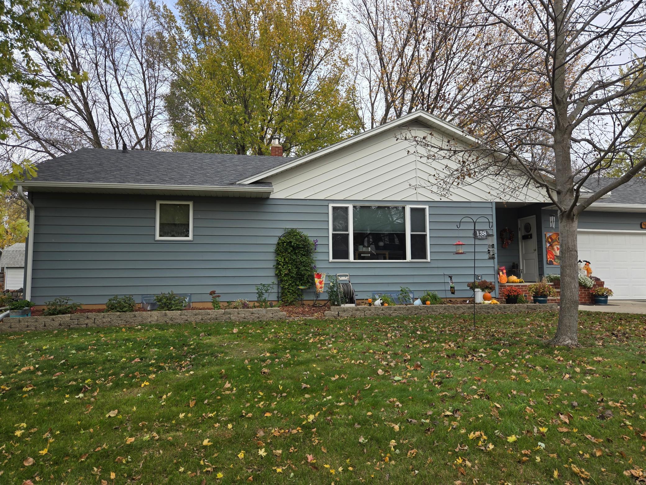 138 Ridge Road Morris, MN 56267 - Photo 40 of 42