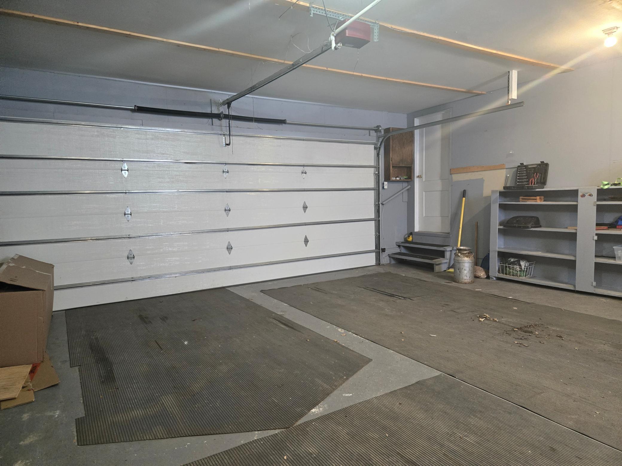 138 Ridge Road Morris, MN 56267 - Photo 40 of 43