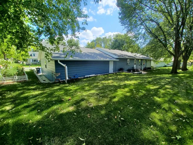 $259,000 | 138 Ridge Road, Morris, MN 56267