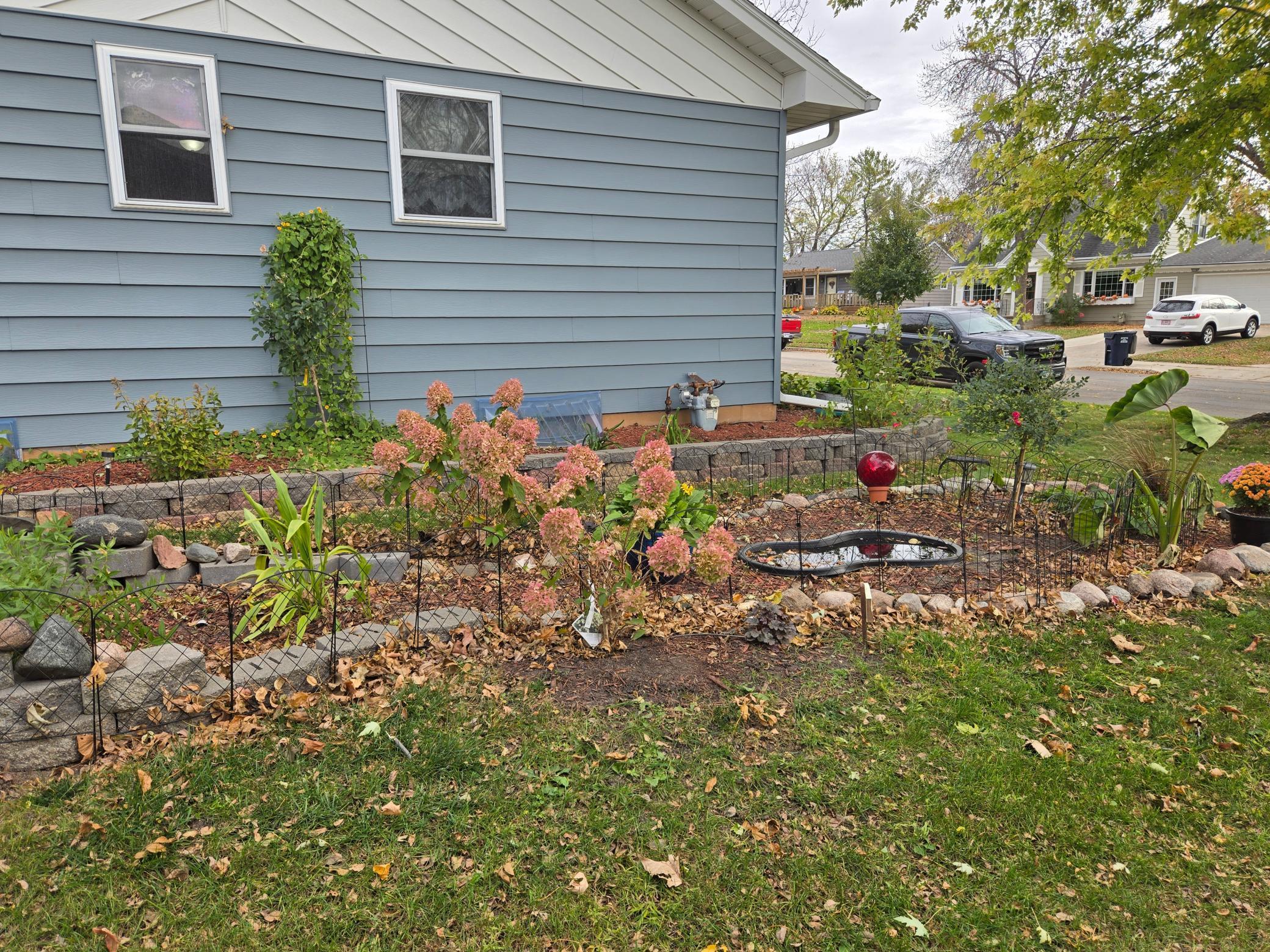 138 Ridge Road Morris, MN 56267 - Photo 41 of 42