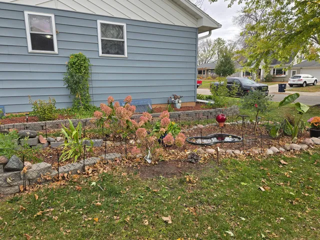 $259,000 | 138 Ridge Road, Morris, MN 56267