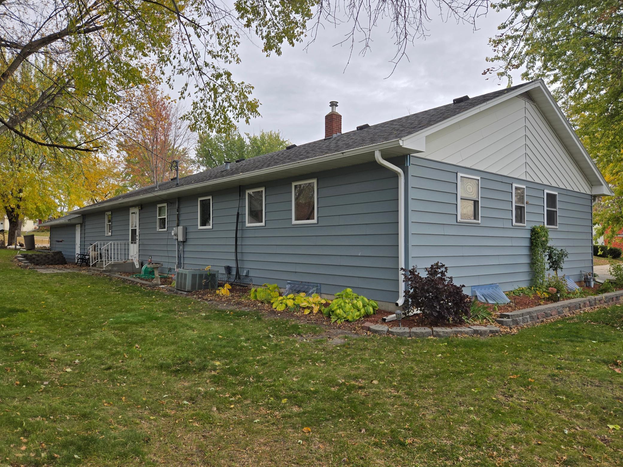 138 Ridge Road Morris, MN 56267 - Photo 43 of 43