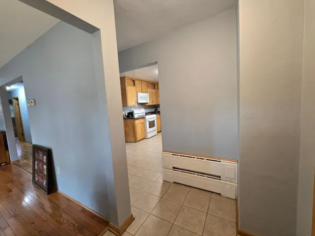 $259,000 | 138 Ridge Road, Morris, MN 56267