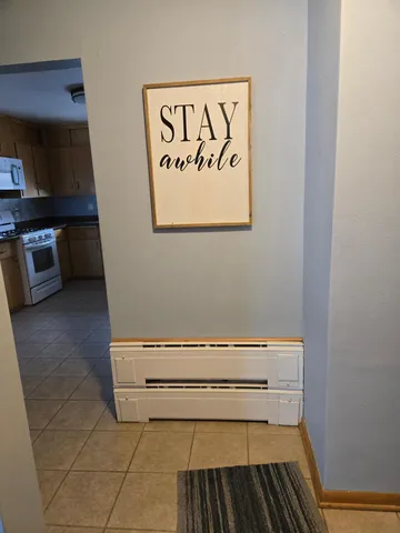 $259,000 | 138 Ridge Road, Morris, MN 56267