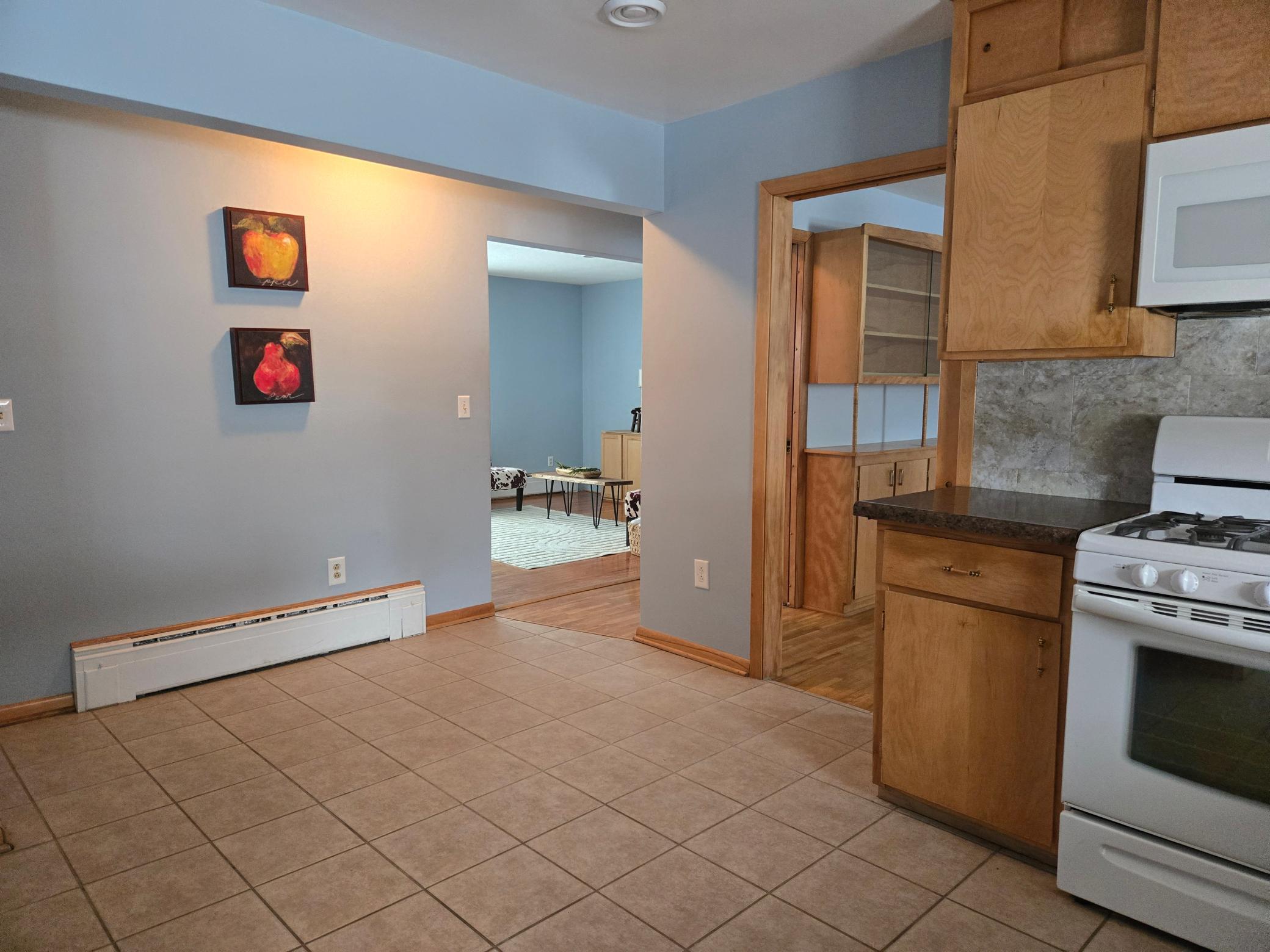 138 Ridge Road Morris, MN 56267 - Photo 6 of 43