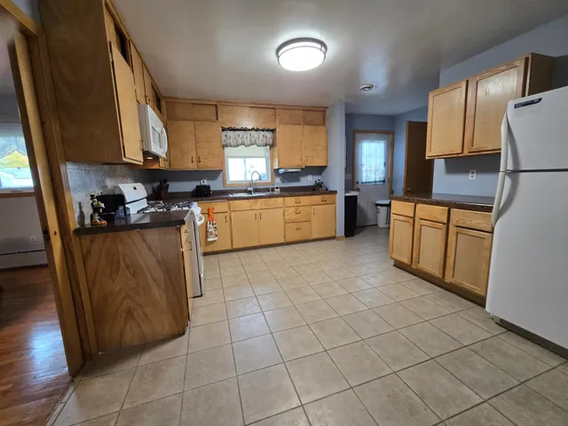 $259,000 | 138 Ridge Road, Morris, MN 56267