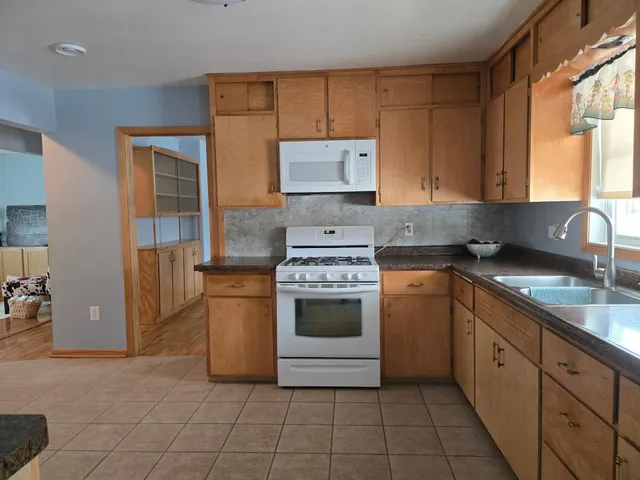 $259,000 | 138 Ridge Road, Morris, MN 56267