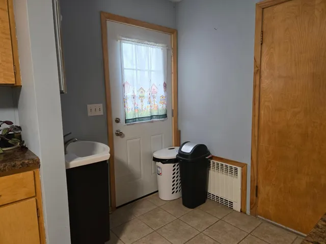 $259,000 | 138 Ridge Road, Morris, MN 56267