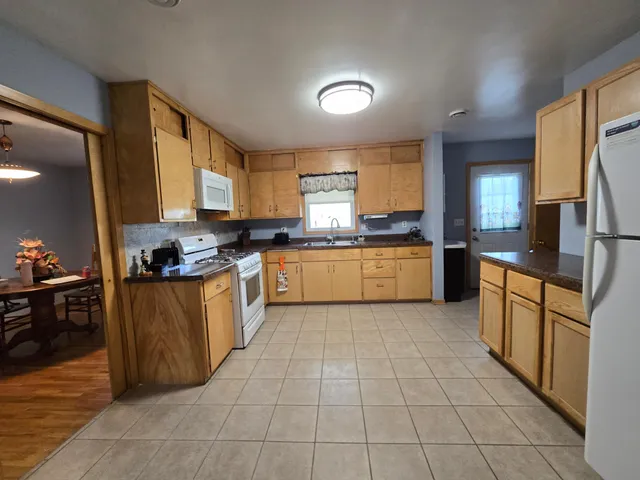$259,000 | 138 Ridge Road, Morris, MN 56267