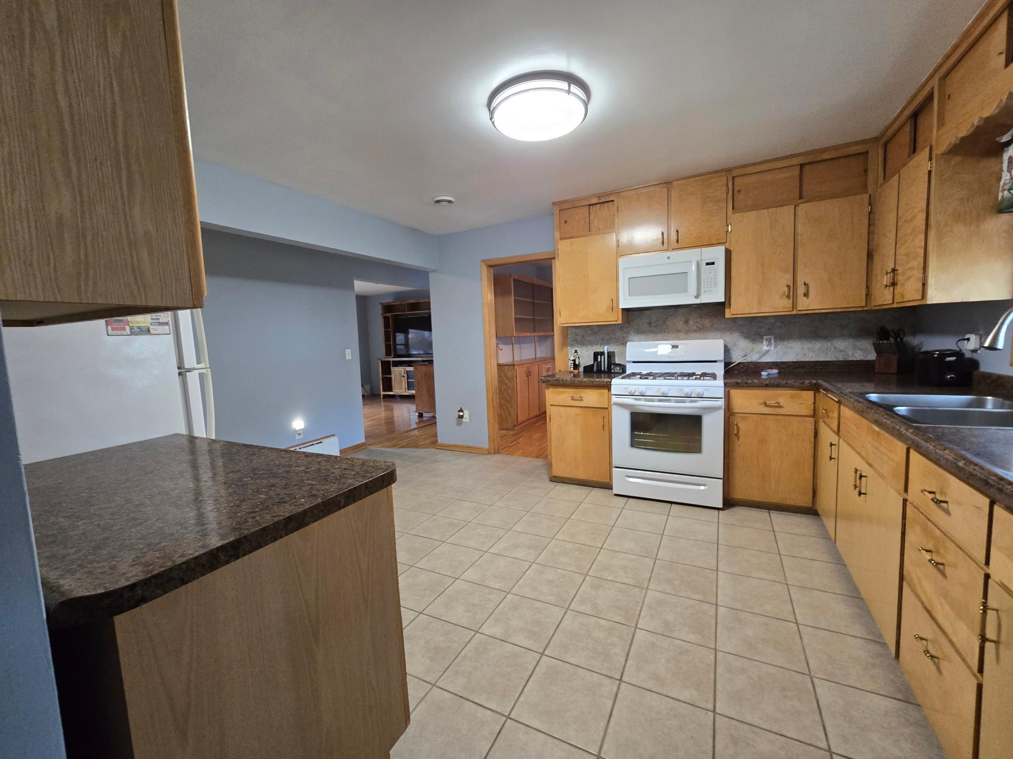 138 Ridge Road Morris, MN 56267 - Photo 9 of 42