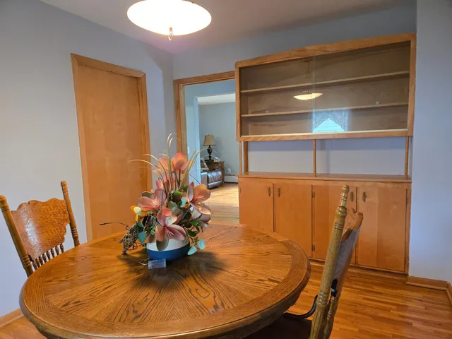 $259,000 | 138 Ridge Road, Morris, MN 56267