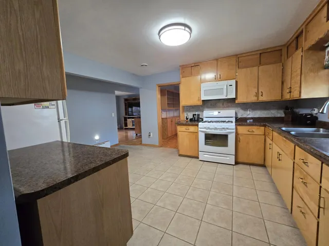 $254,000 | 138 Ridge Road, Morris, MN 56267