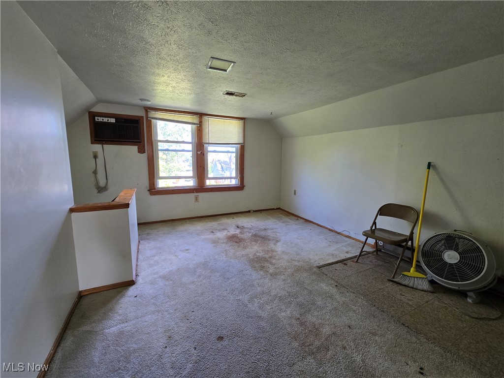 1727 Cliffview Road Cleveland, OH 44112 - Photo 40 of 50