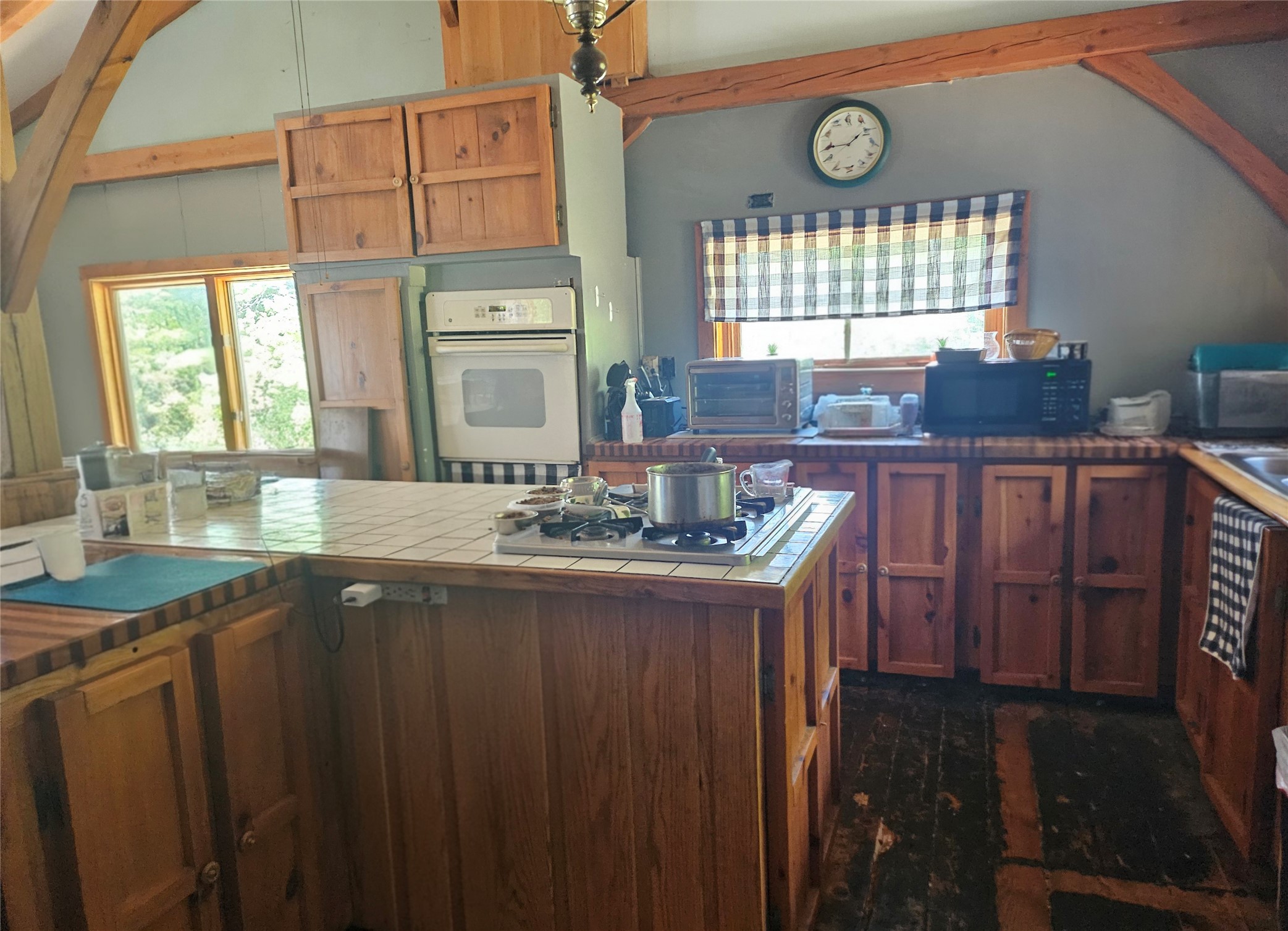 63 Tiffany Road Lisle, NY 13797 - Photo 15 of 30
