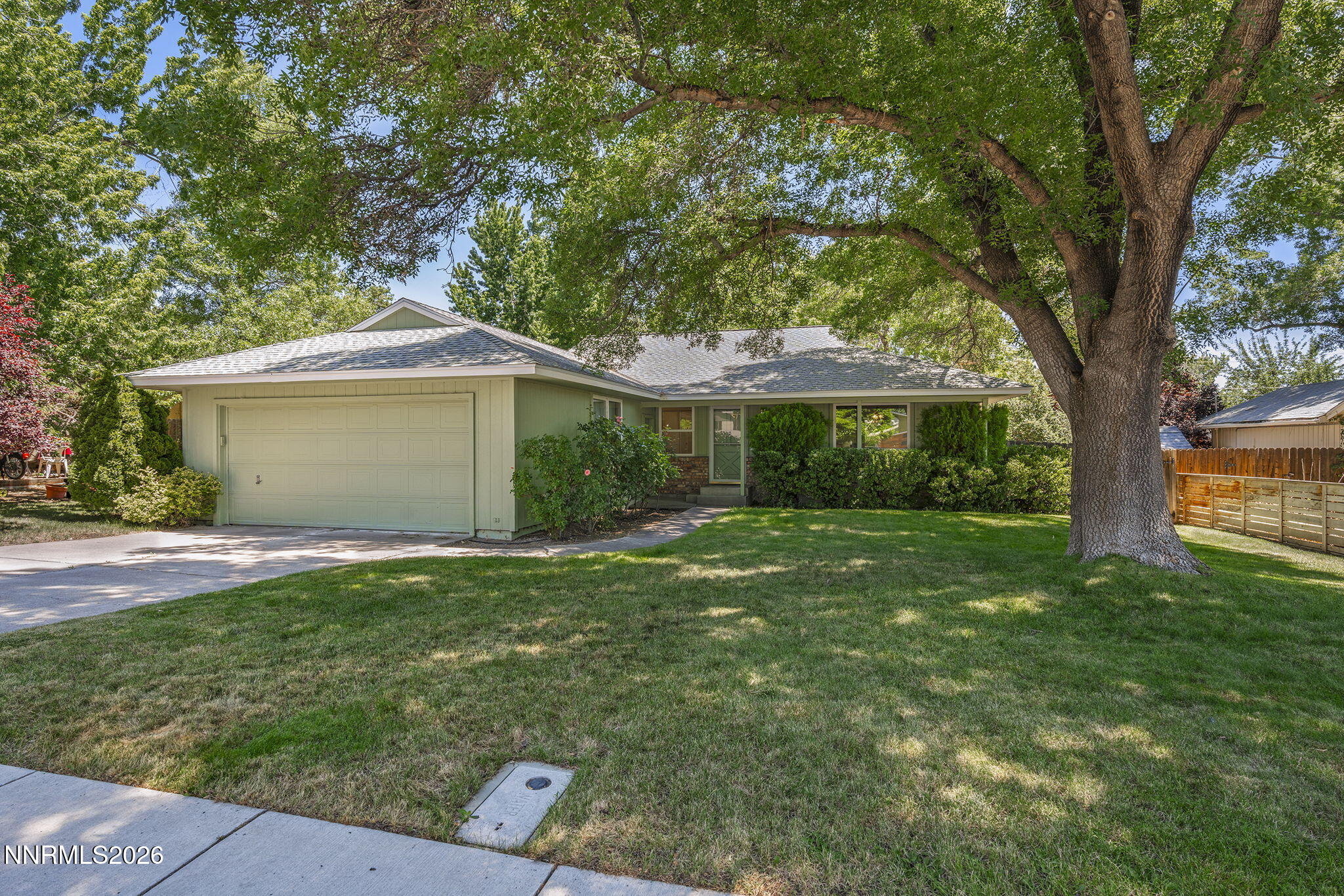 1310 Earl Drive Reno, NV 89503 - Photo 50 of 53 7-web-or-mls-_DSC6494