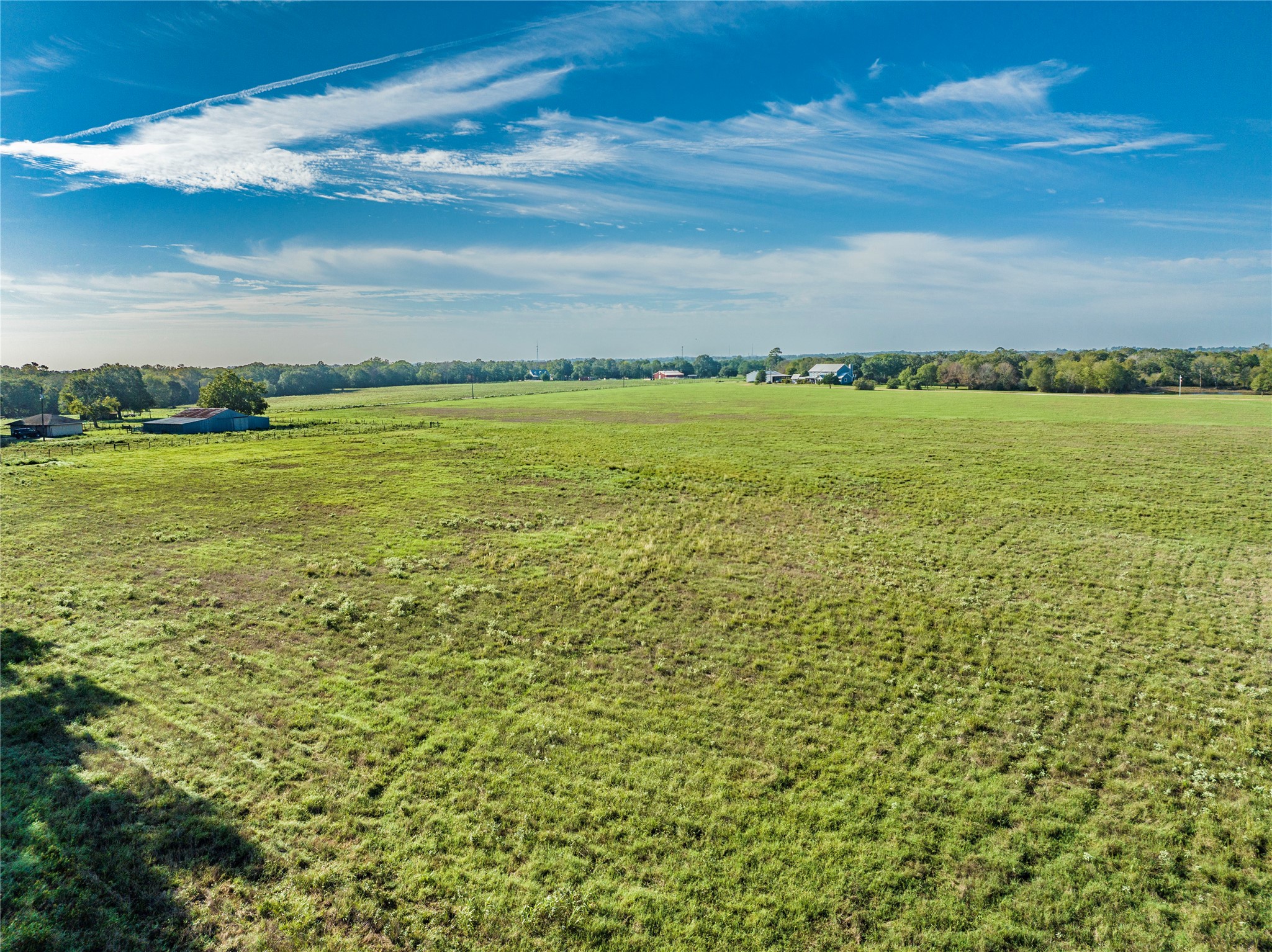 0 Nelius Road Bellville, TX 77418 - Photo 1 of 9