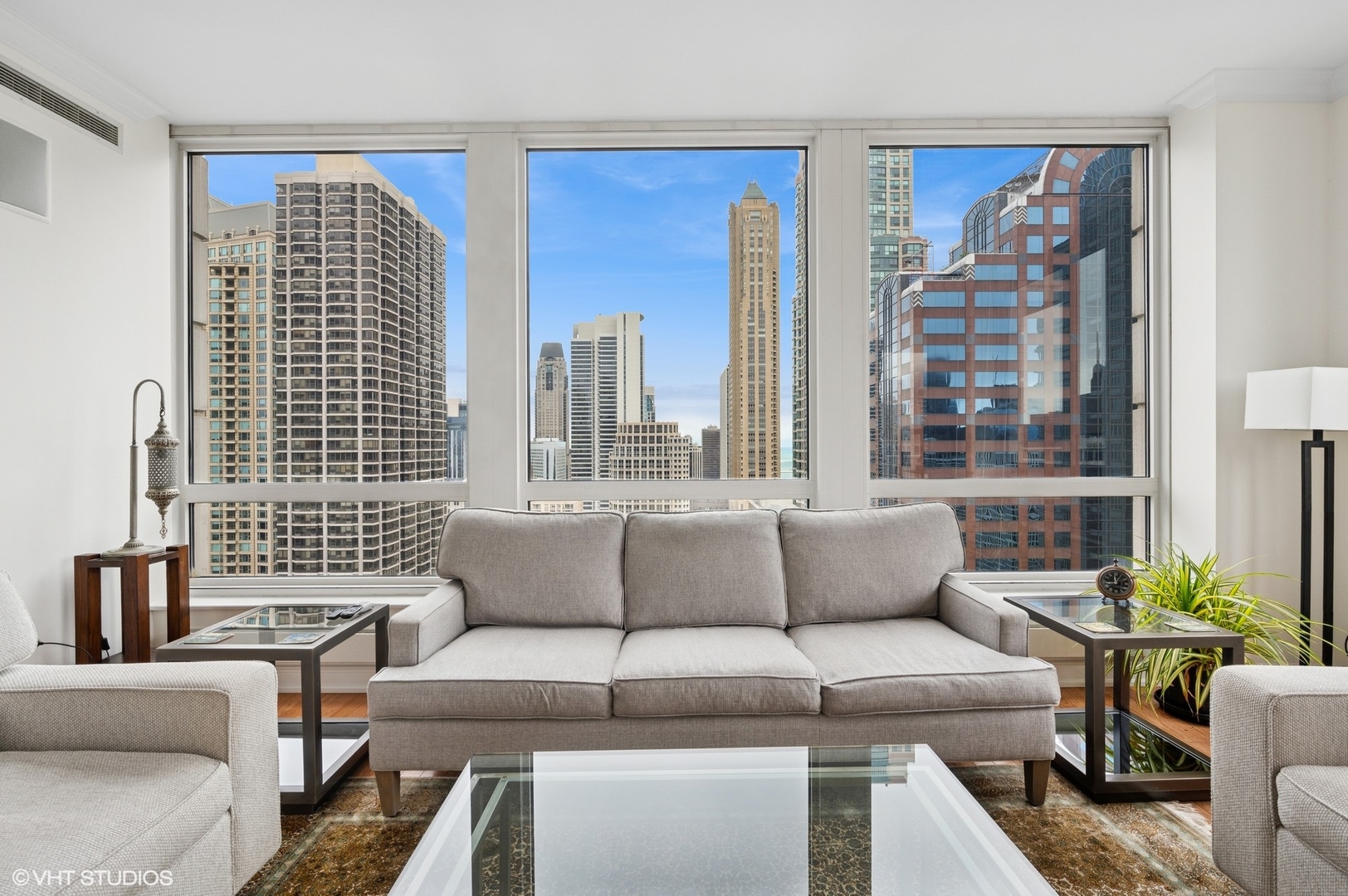 55 East Erie Street, Unit 3203 Chicago, IL 60611 - Photo 14 of 29